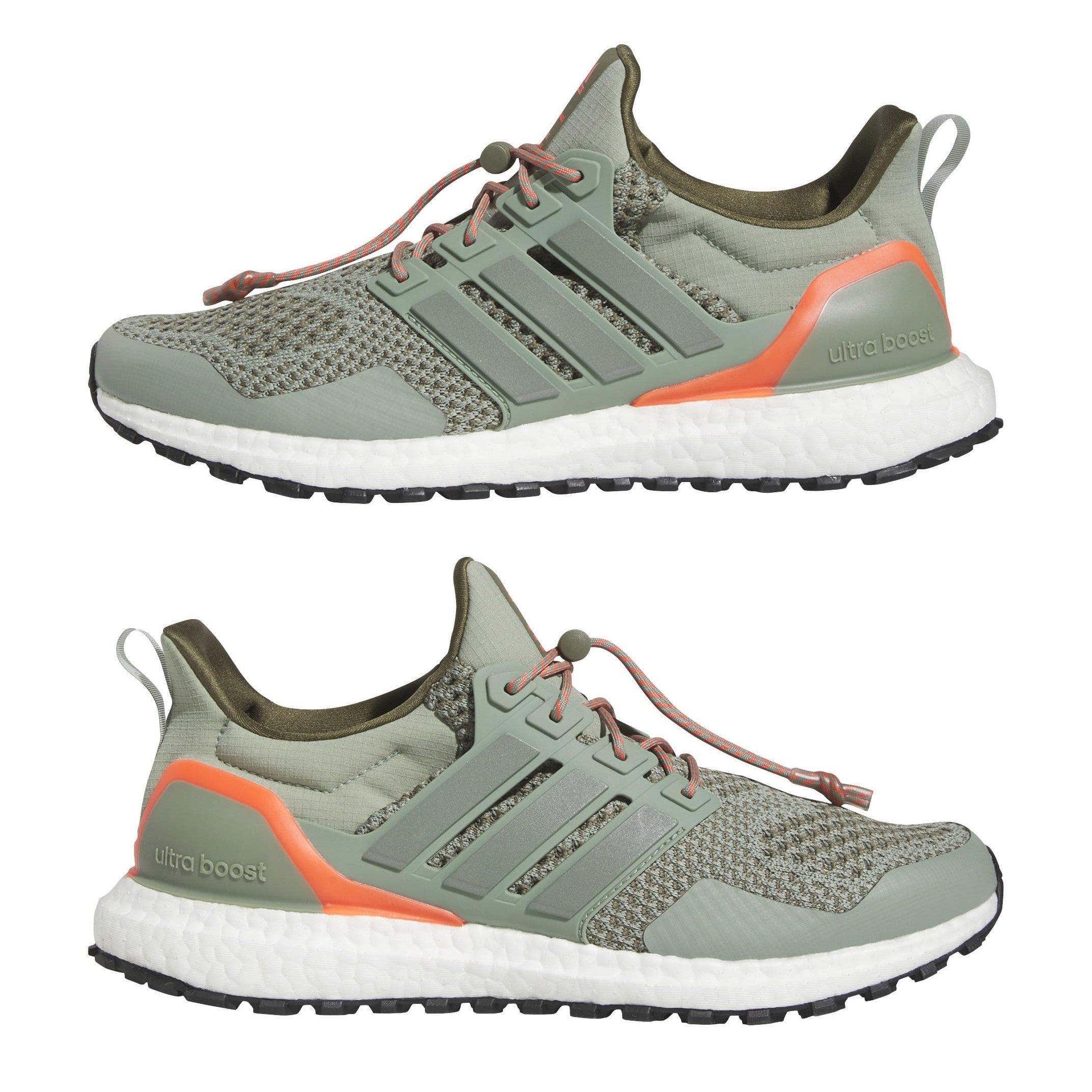 Adidas ultra boost colorways hotsell