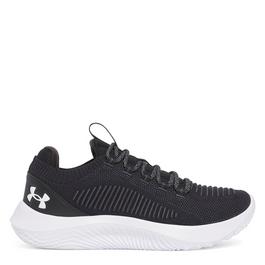 Under Armour Dynamic Runner