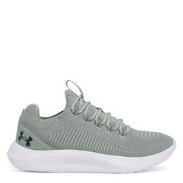 Under Armour UA Dynamic 2 Training Shoes Mens