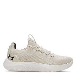 Under Armour Dynamic Runner