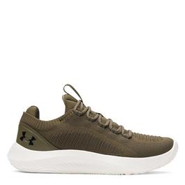 Under Armour Dynamic Runner