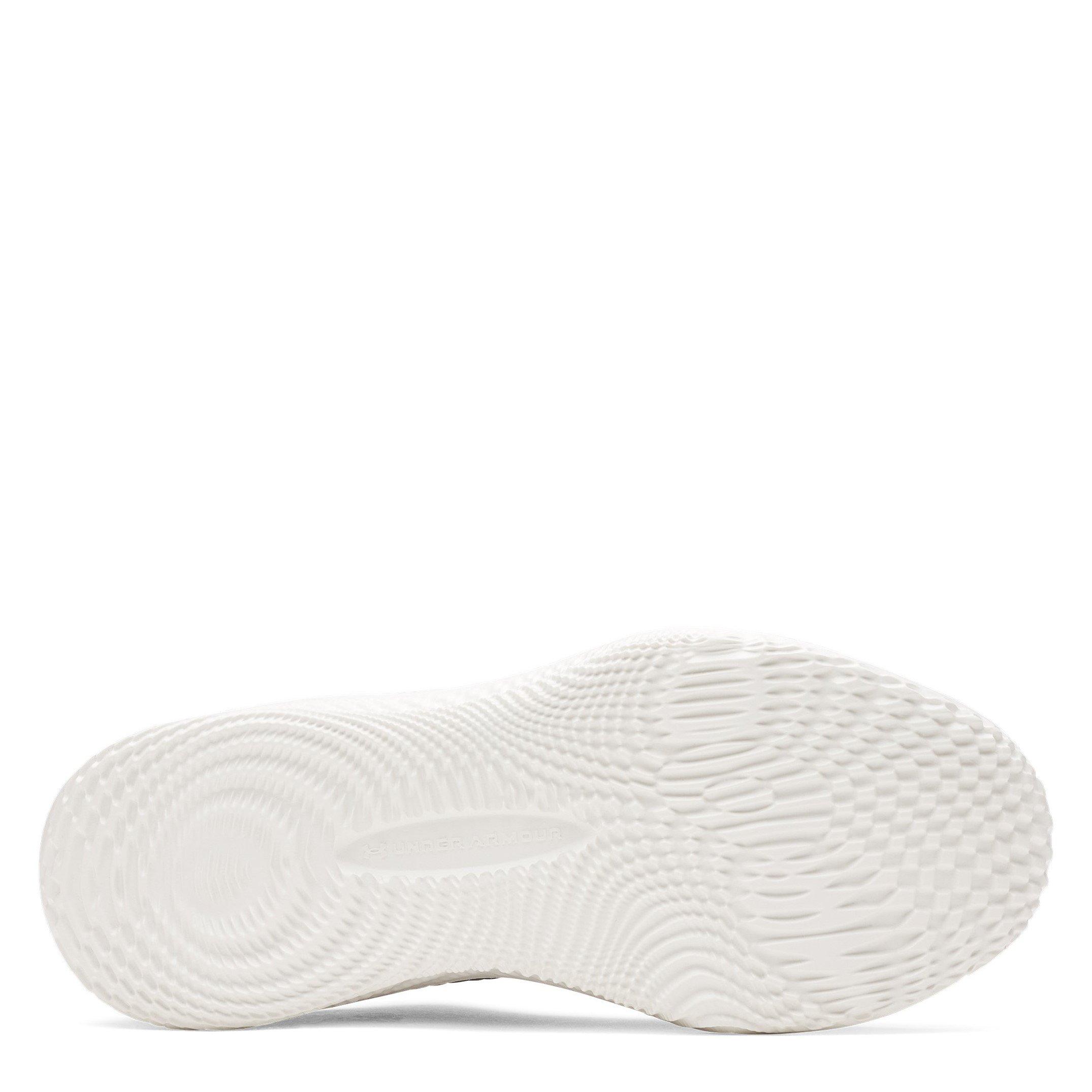 Expedition Grn - Under Armour - Men's Dynamic Runner - 3