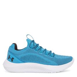 Under Armour Dynamic Runner