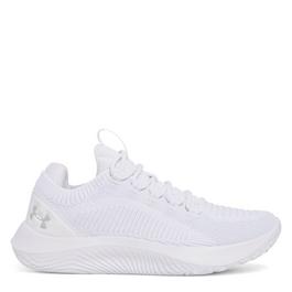 Under Armour UA Dynamic 2 Sn54