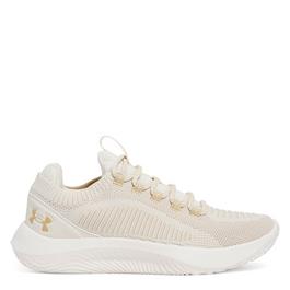 Under Armour UA Dynamic 2 Sn54