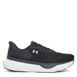 Under Armour UA Infinite Pro 2 Sn52