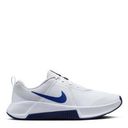 Nike MC Trainer 3