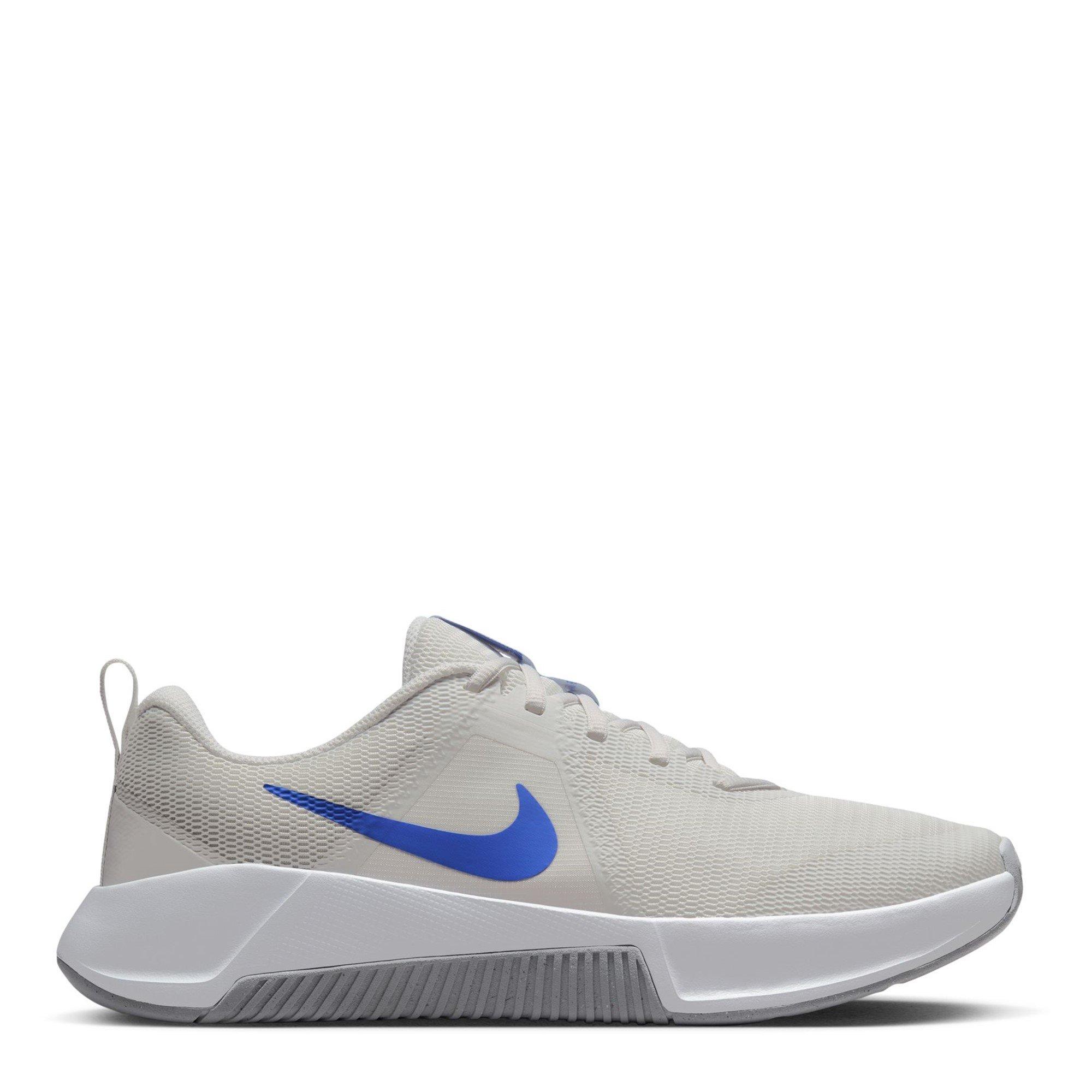 Nike MC Trainer 3