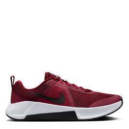 Nike MC Trainer 3