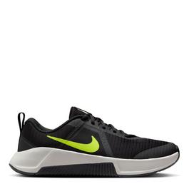 Nike MC Trainer 3
