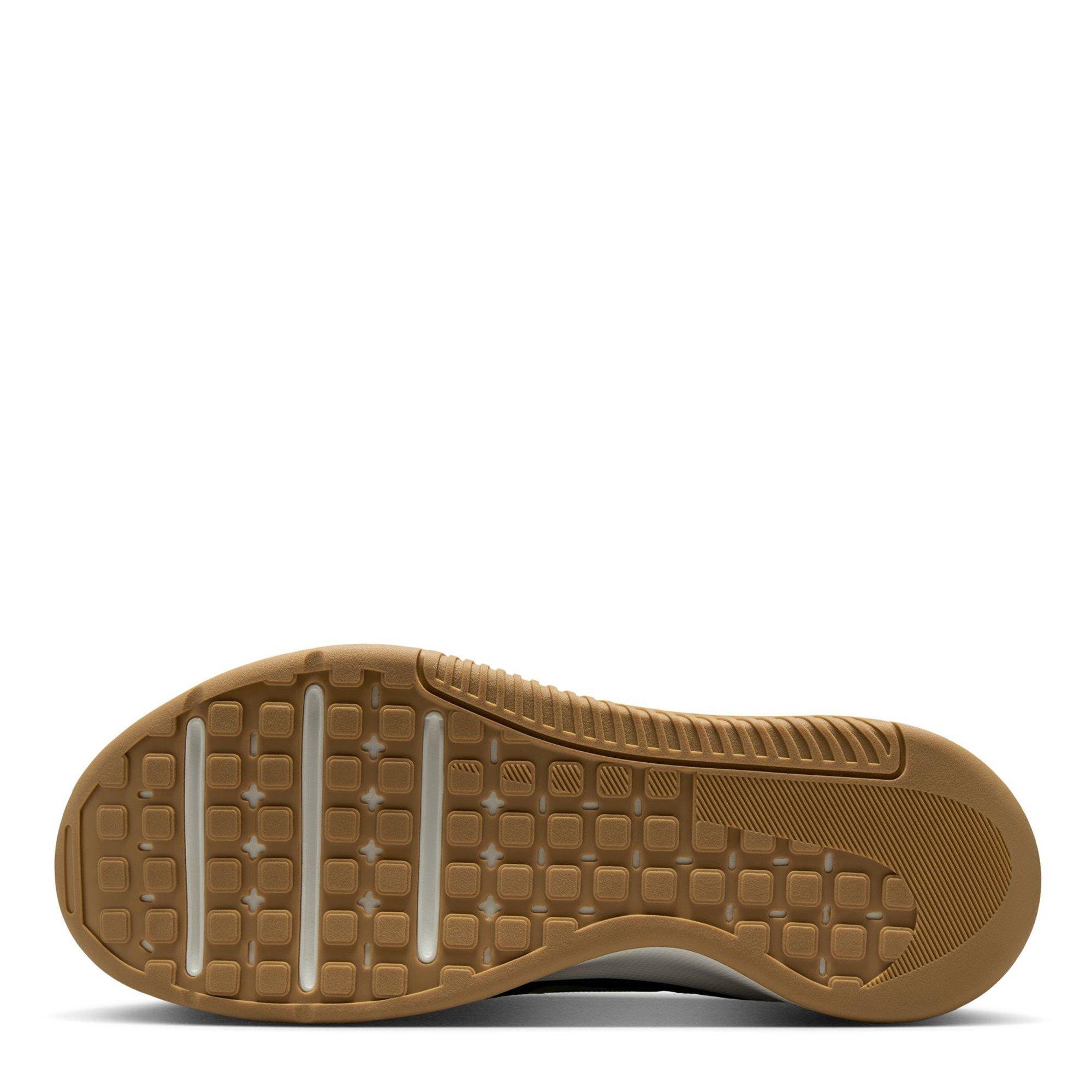 Crna/Padobran - Nike - MC Trainer 3 - 3