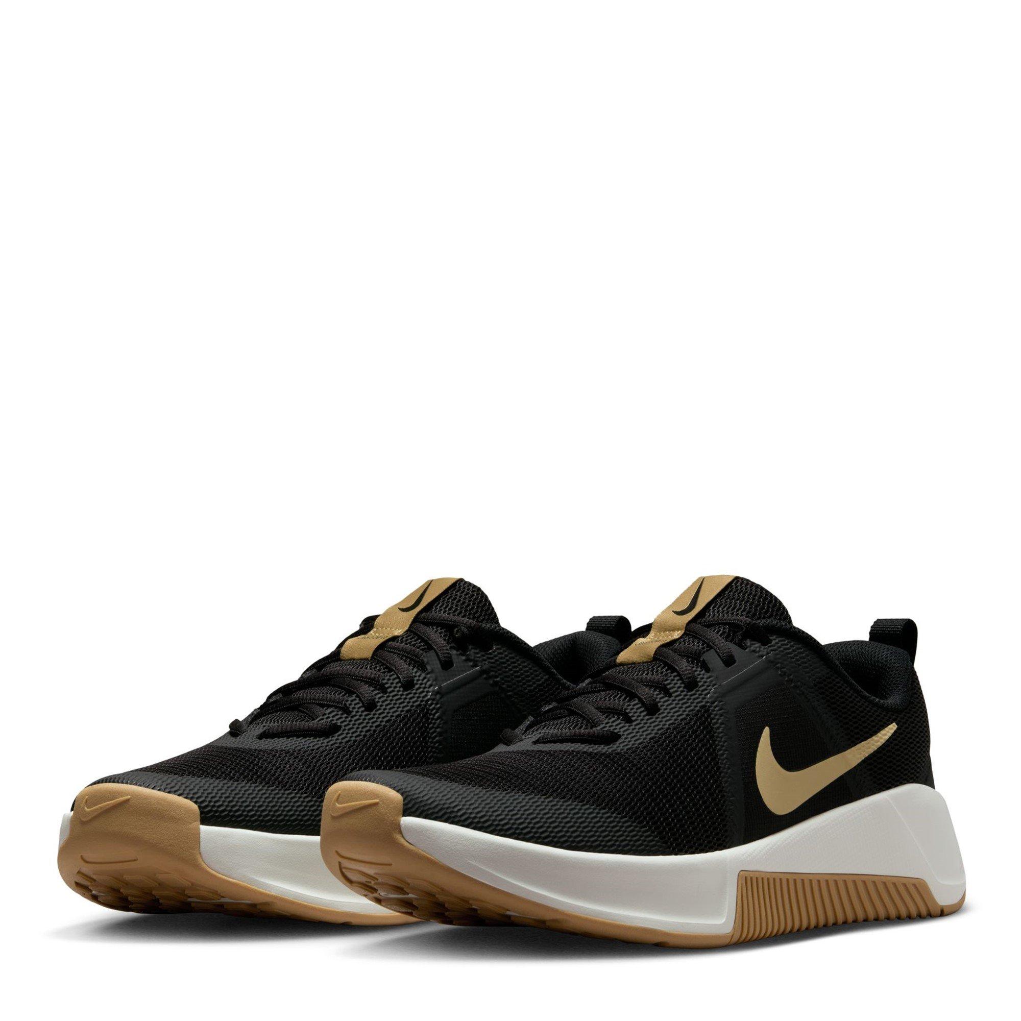 Crna/Padobran - Nike - MC Trainer 3 - 4