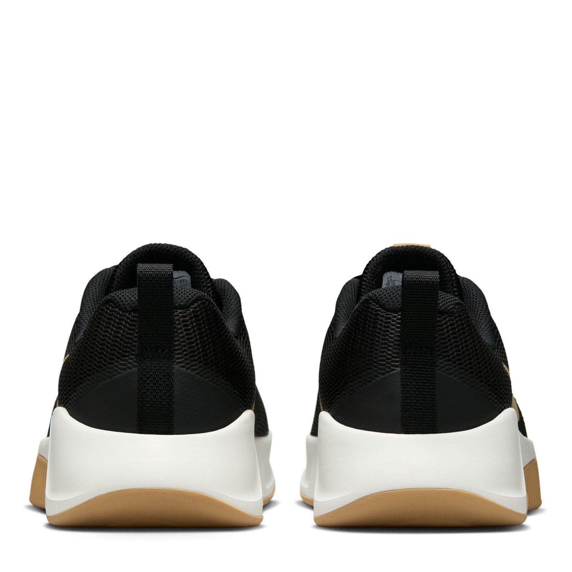 Crna/Padobran - Nike - MC Trainer 3 - 5