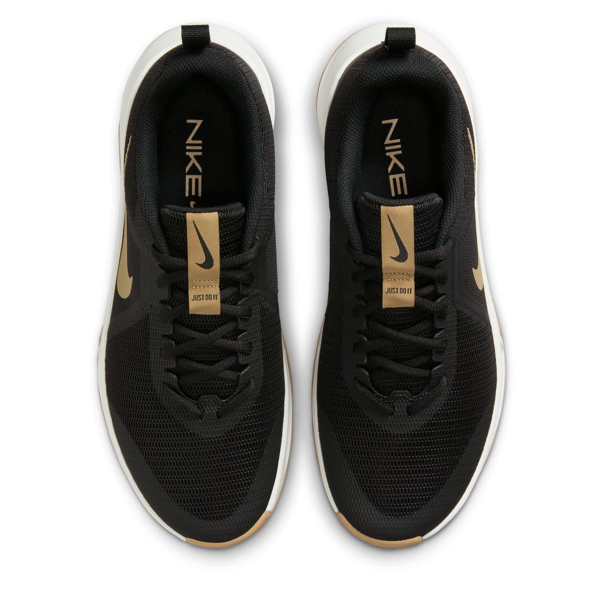 Crna/Padobran - Nike - MC Trainer 3 - 6