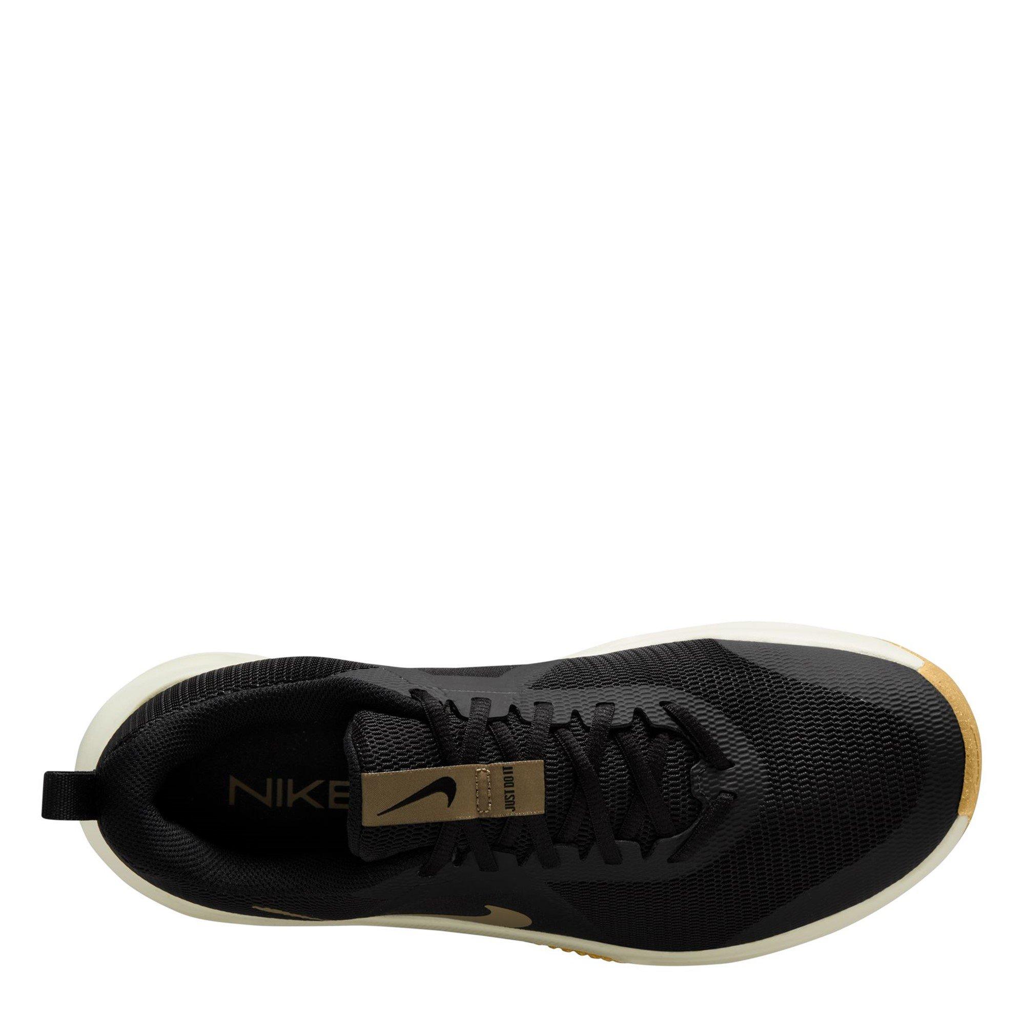 Crna/Padobran - Nike - MC Trainer 3 - 9