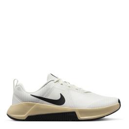 Nike MC Trainer 3