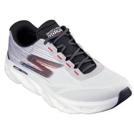 Skechers Runners Mens Trainers