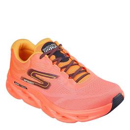 Skechers Runners Mens Trainers