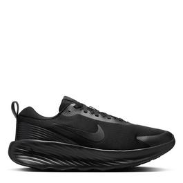 Nike Promina Mens Training Shoes