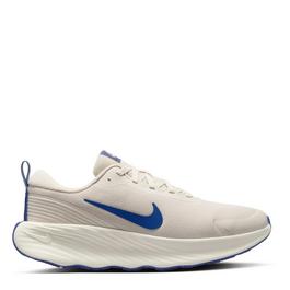 Nike Promina Mens Training Shoes