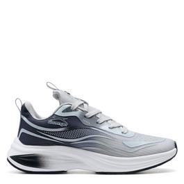 Slazenger TADMUS Mens Shoes