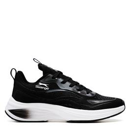 Slazenger TADMUS Mens Shoes