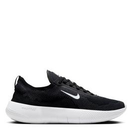 Nike Free 2025 Mens Training Shoes