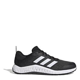 adidas Everyset Mens Training Shoes