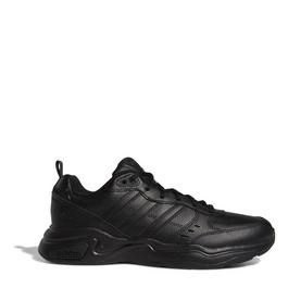 adidas Strutter Training Shoes Mens