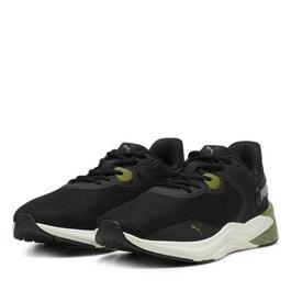 Puma Disperse XT 3 Mens Training Shoes