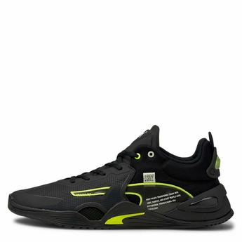Puma x First Mile Fuse Mens Training Shoes