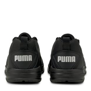 Puma Black - Puma - Comet 2 ALT Beta Mens Shoes - 5