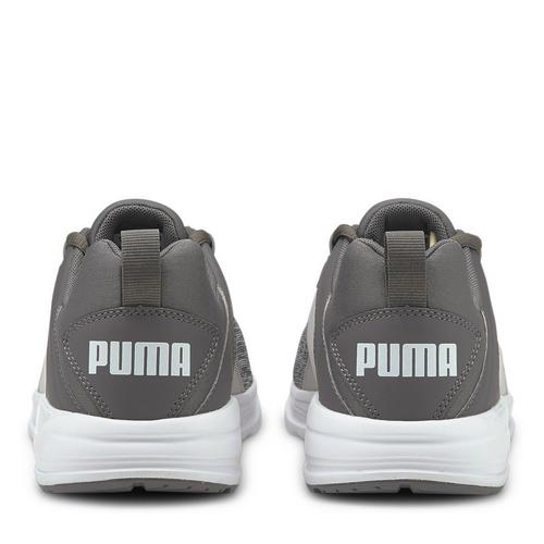 Castlerock - Puma - Comet 2 ALT Beta Mens Shoes - 5