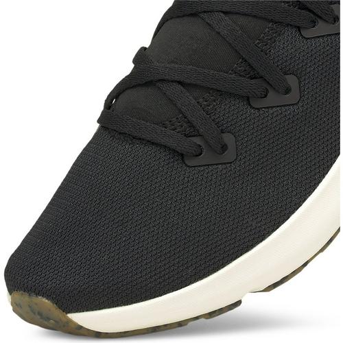 Blk-Jadeite - Puma - Pure XT First Mile Mens Training Shoes - 7