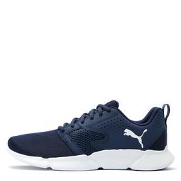 Puma Interflex Modern Mens Training Shoes