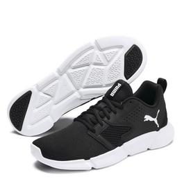 Puma Interflex Modern Mens Training Shoes