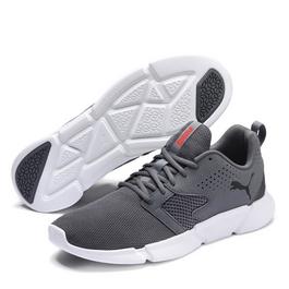 Puma Interflex Modern Mens Training Shoes