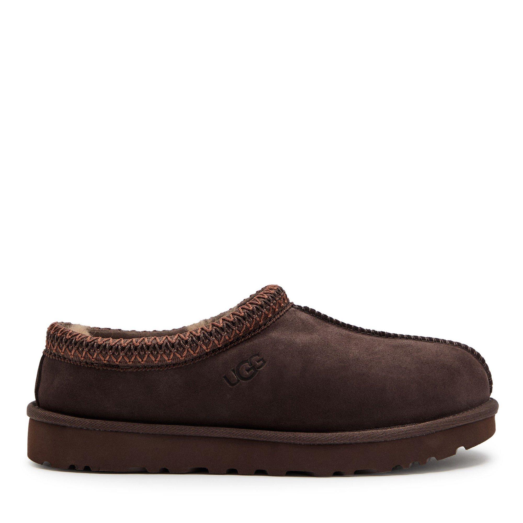 BROWN - Ugg - TASMAN II