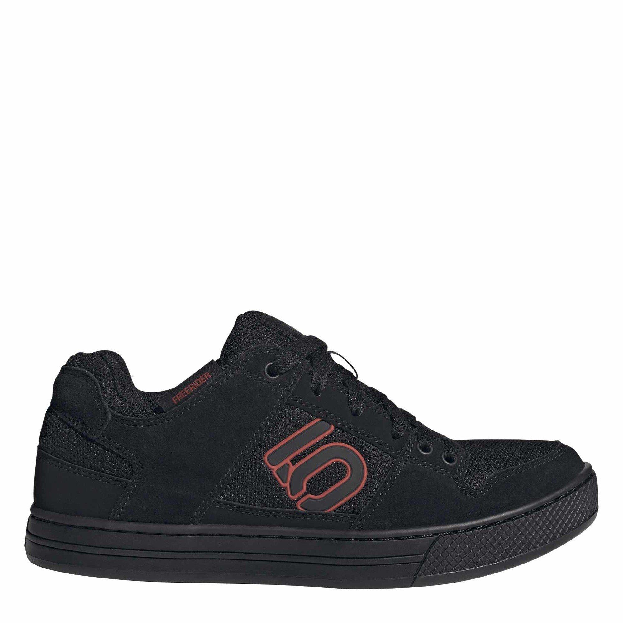 Core Black - adidas - Adidas Freerider Sn99 - 1