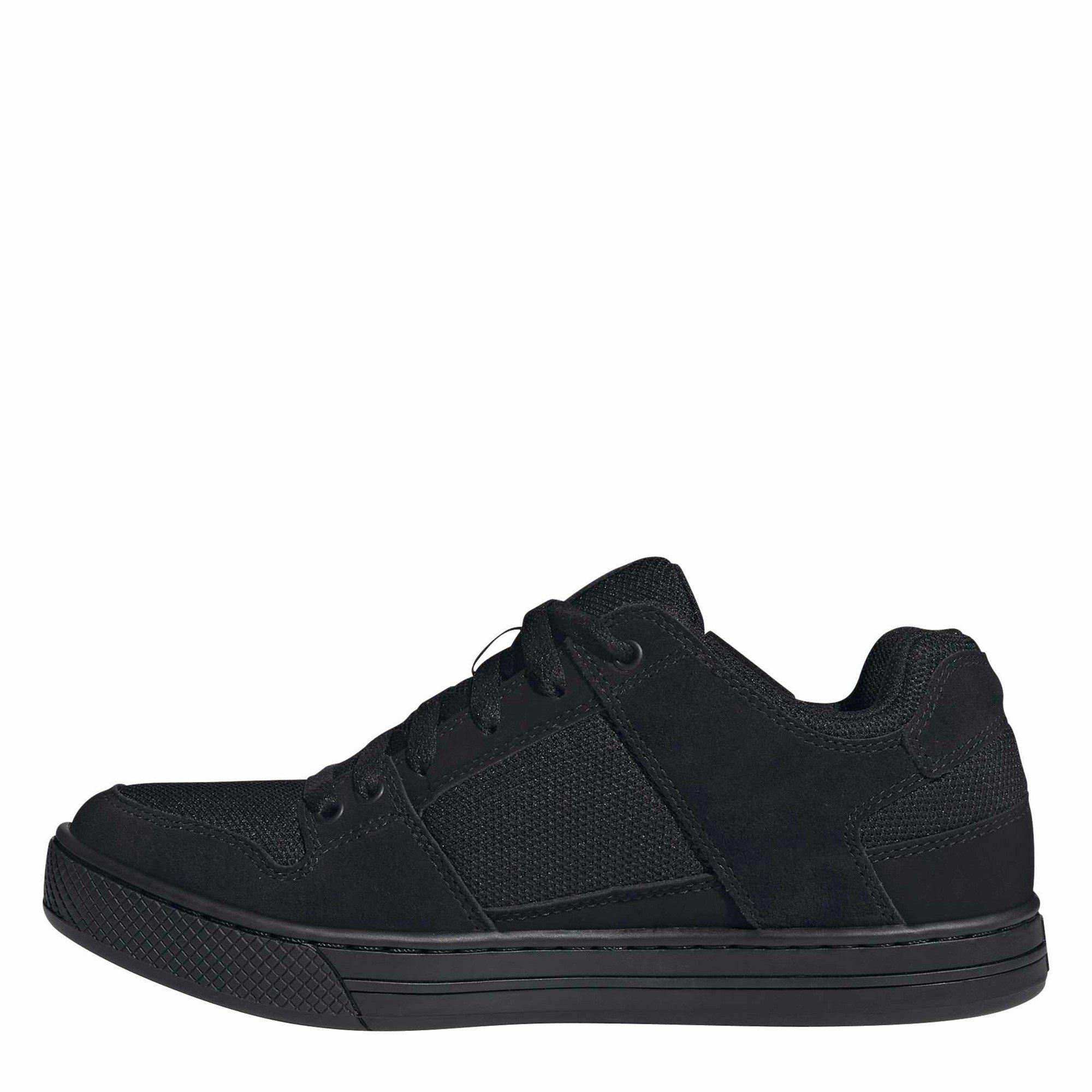 Core Black - adidas - Adidas Freerider Sn99 - 2