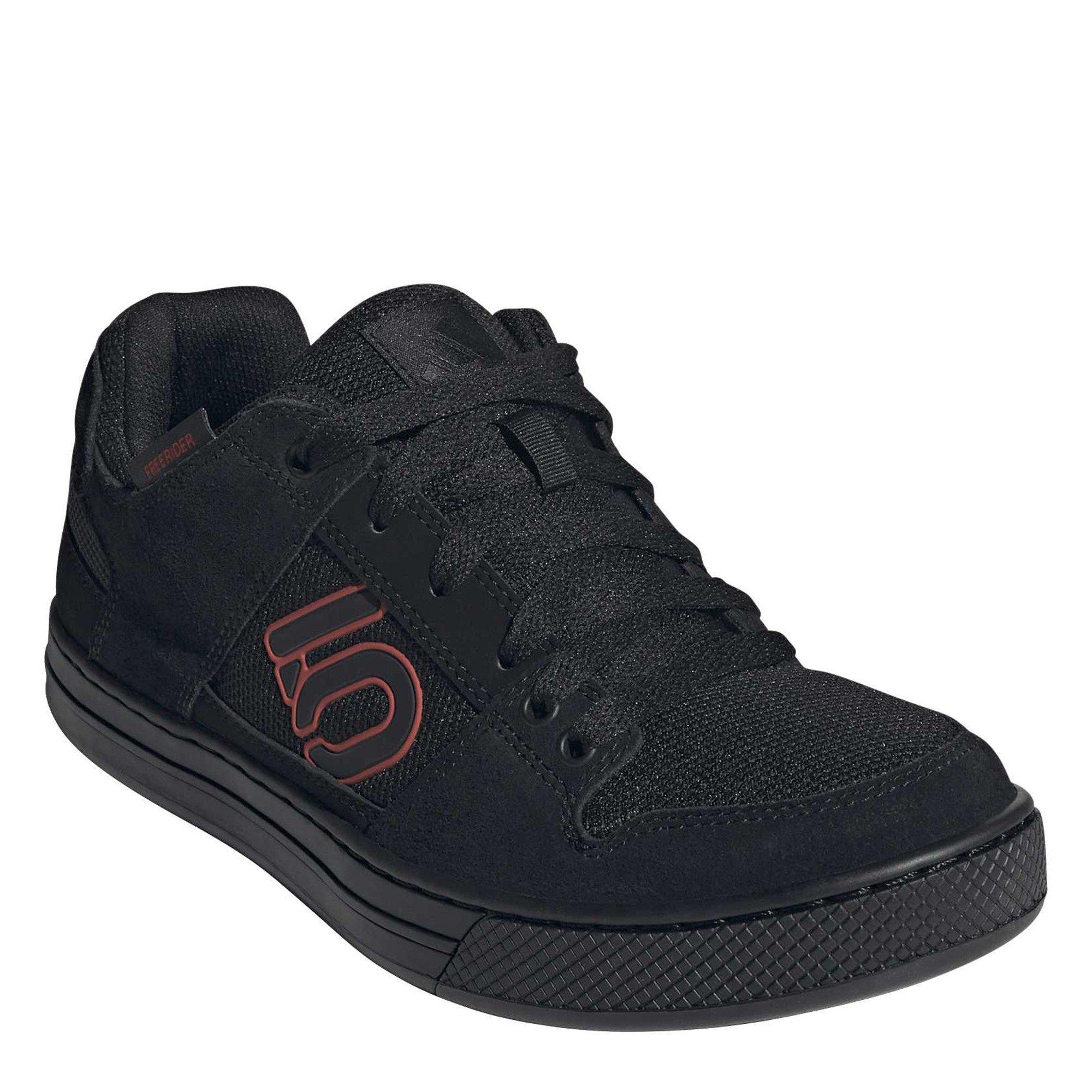 Core Black - adidas - Adidas Freerider Sn99 - 3