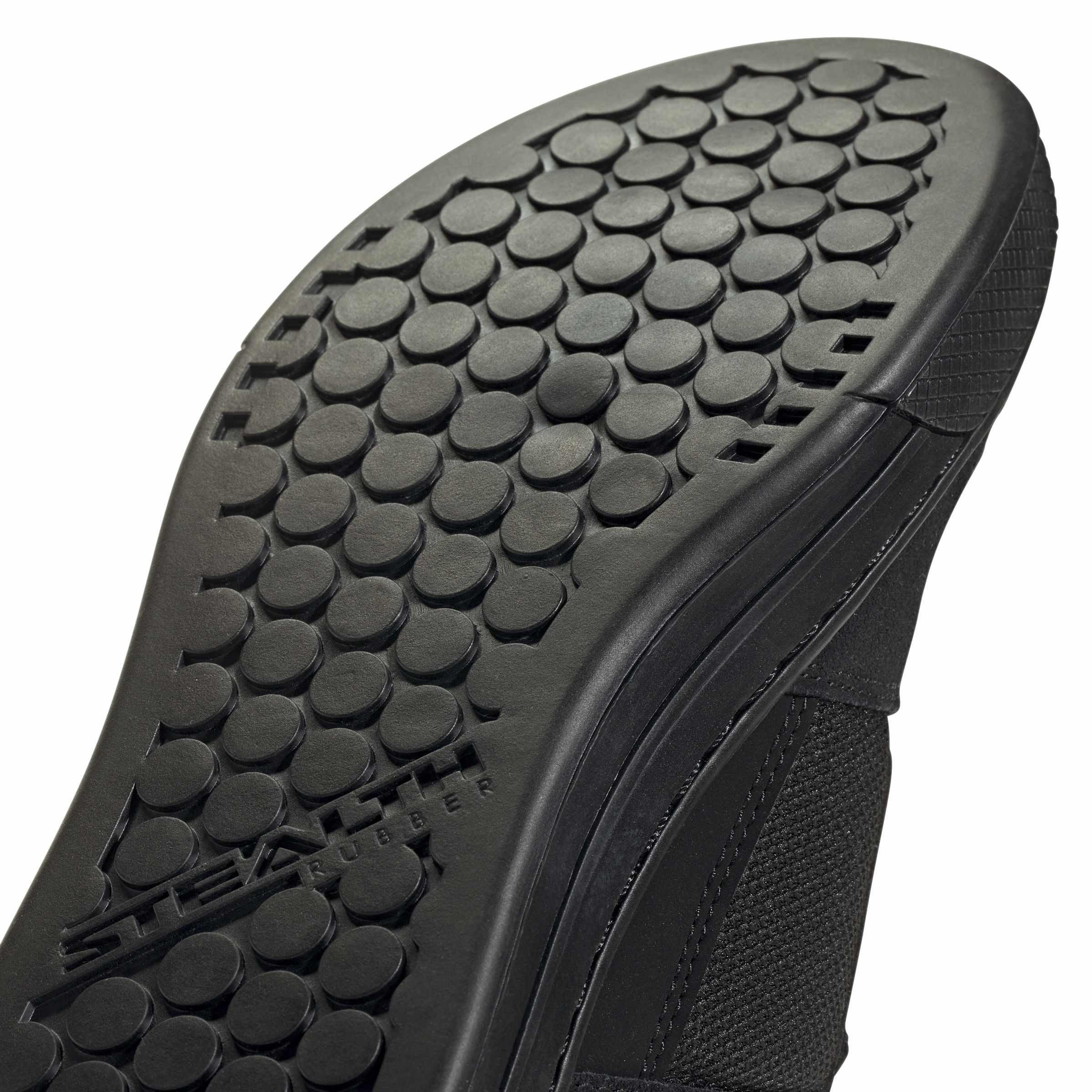Core Black - adidas - Adidas Freerider Sn99 - 8