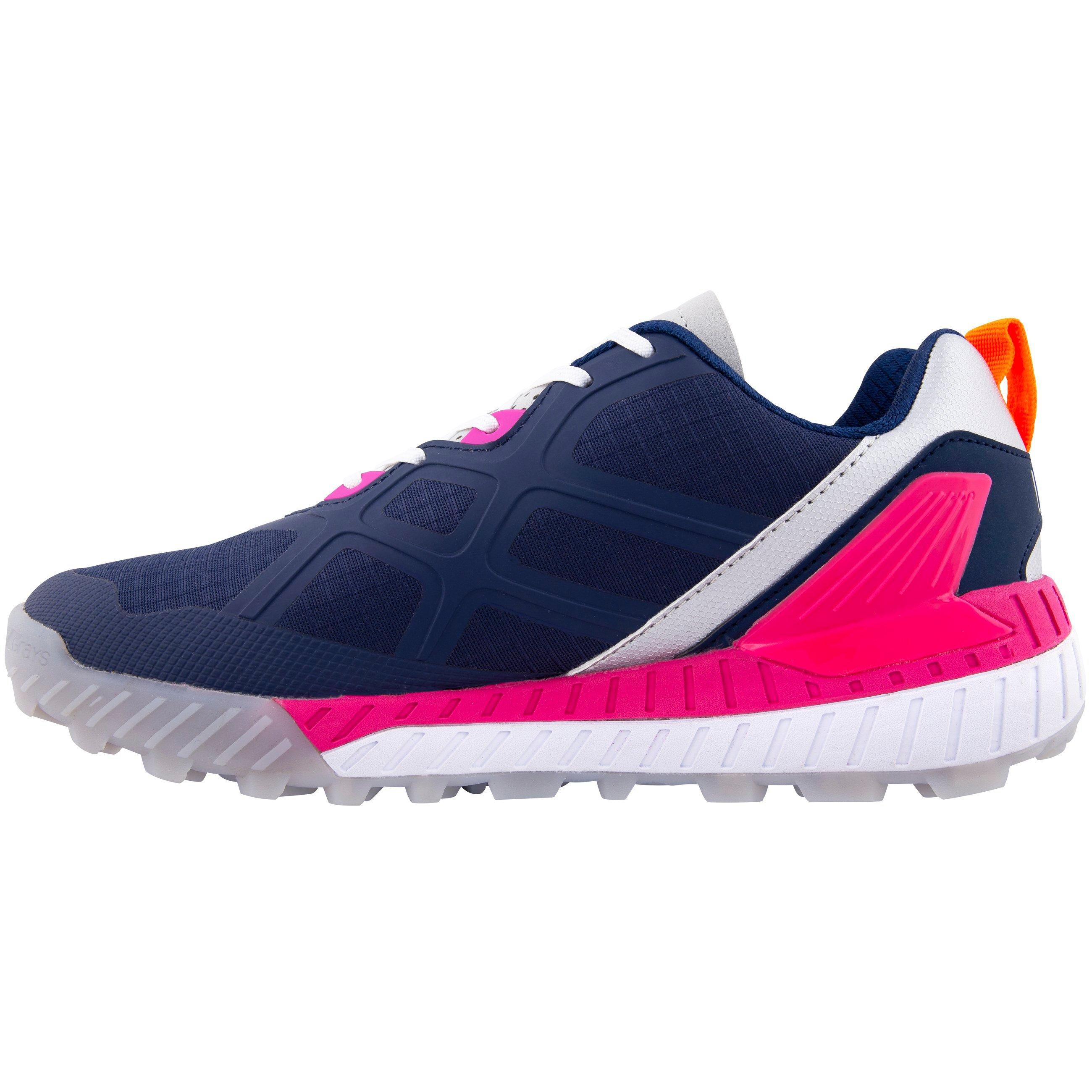 Grays Hockey Grays Shoe Raid Ld99