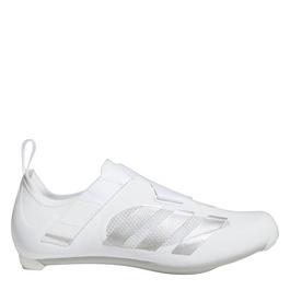 adidas IndrCycl Shoe Sn99