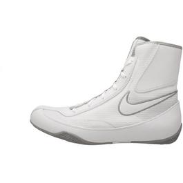 Nike Machomai 2