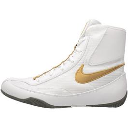 Nike Machomai 2