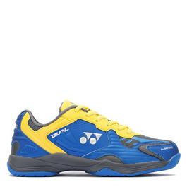 Yonex DUAL Adults Badminton Shoes