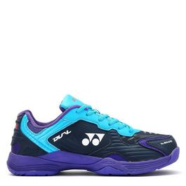 Yonex DUAL Adults Badminton Shoes