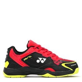 Yonex DUAL Adults Badminton Shoes