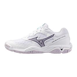 Mizuno Wave Phantom 3